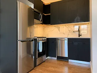 Rented by Gypsy Housing LLC