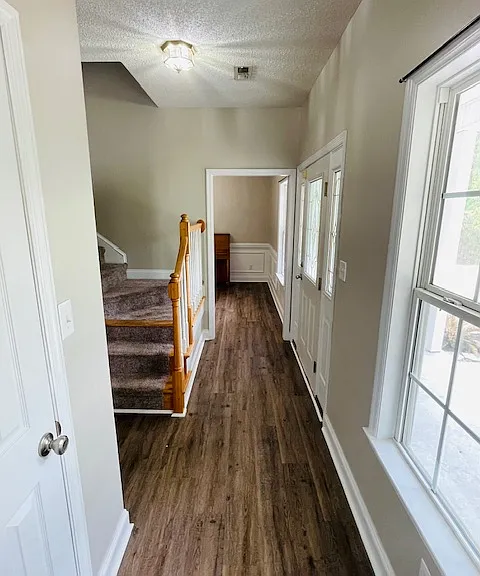 144 Secretariat Dr — Photo 18