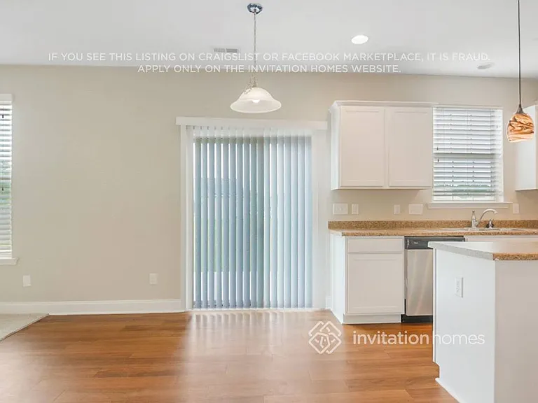 2709 Communion Ct — Photo 7