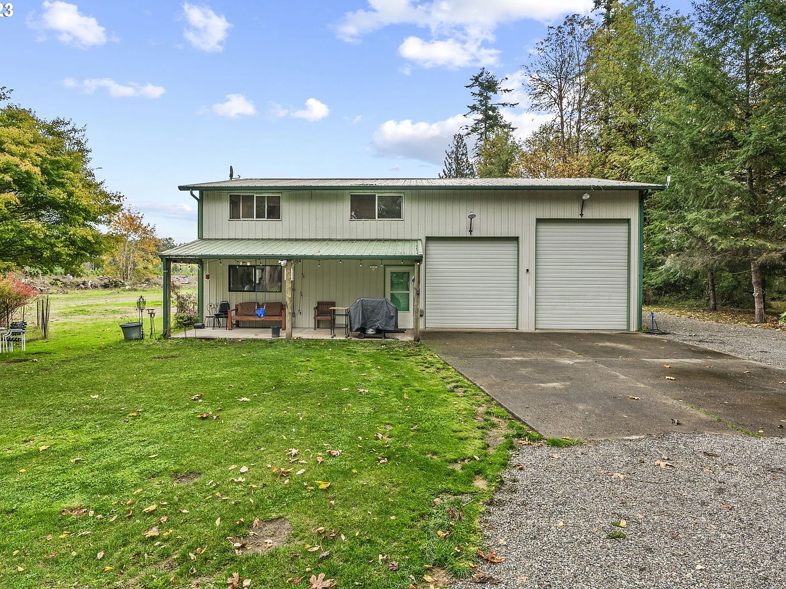 286 Greenwater Dr, Toledo, WA 98591 MLS 23497837 Zillow