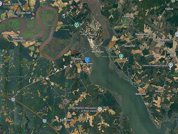 4th image of 19601 Mattaponi Rd