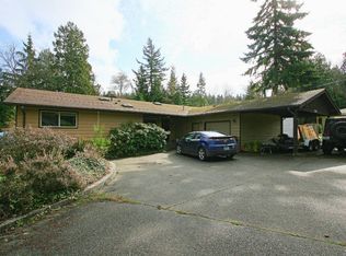 1214 Roland St, Bellingham, WA 98229