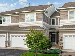 6789 158th St W, Apple Valley, MN 55124