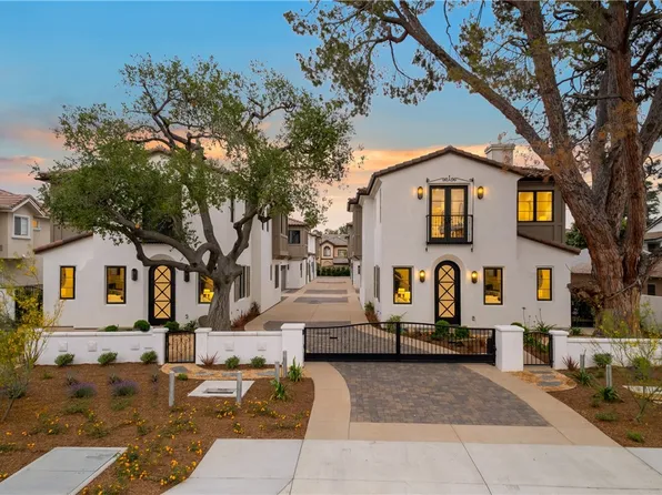 414 S 2nd Ave APT E, Arcadia, CA 91006