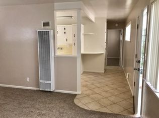 448 4th St, Encinitas, CA 92024