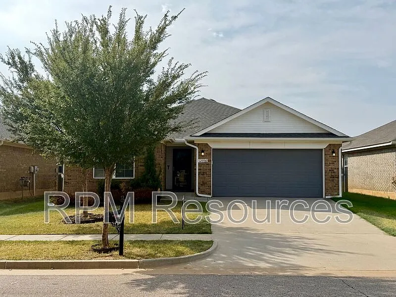 12936 NW 4th Ter