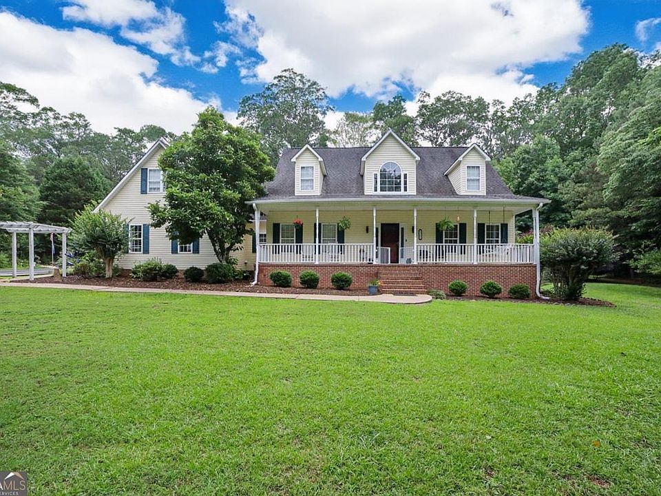 1st image of 105 Crystal Creek Ct