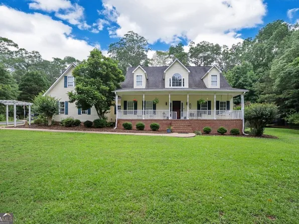 105 Crystal Creek Ct, Hull, GA 30646