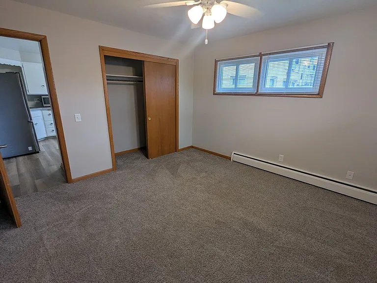 929 S Brooks St #5 — Photo 23