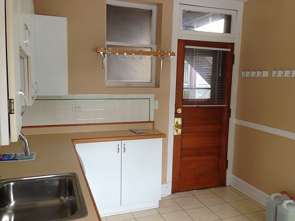 5th image of 117 Harrison St APT 2