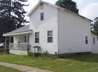 15 Putnam St #N723, Union City, PA