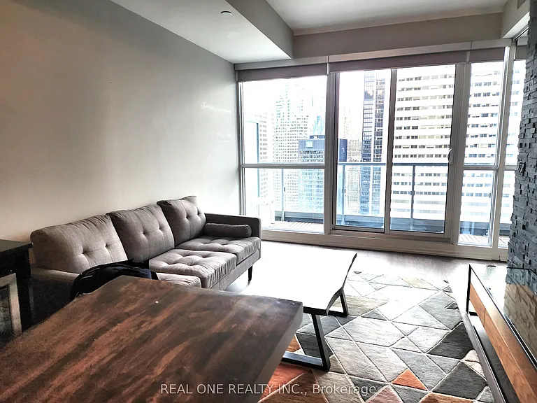 70 Temperance St #4109 — Photo 9