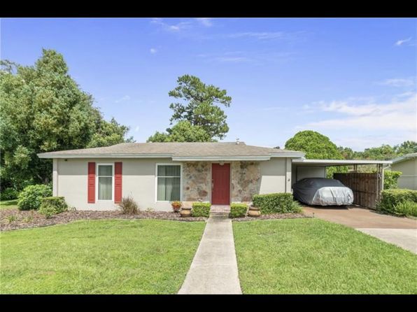 1545 Providence Blvd