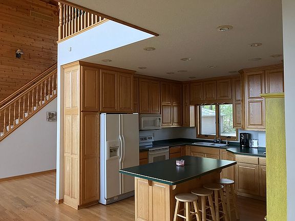 5th image of 7629 Osborn Ave NW