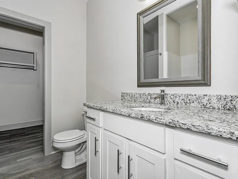2953 S Bunker Hill Dr #100 — Photo 17