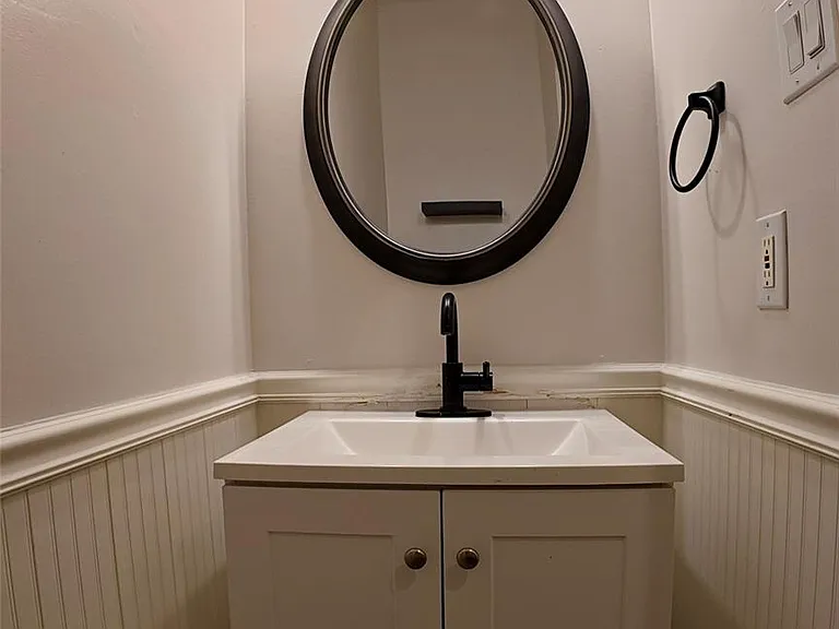 12550 Piping Rock Dr #29 — Photo 9