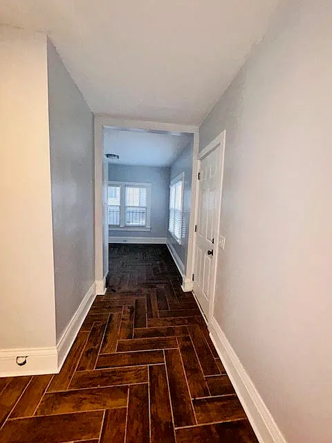 3 bed, 1442 sqft, $1,695 — Photo 3