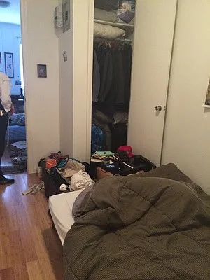 Rented by Wyckoff Heights Realty Inc. | media 13