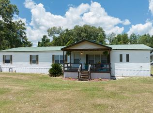 424 SW Chalet Ter, Fort White, FL 32038