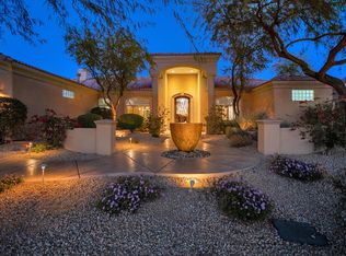 12365 N 120th St, Scottsdale, AZ 85259