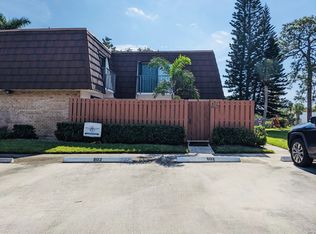 6003 SE Riverboat Dr #802, Stuart, FL 34997