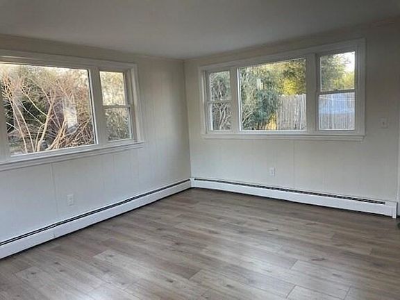 5th image of 19 ANTHONY Road