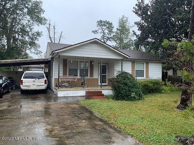 1st image of 1517 OLLIE Drive
