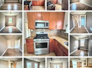 (Undisclosed Address), Jamaica, NY 11433
