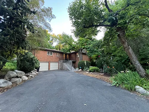 3070 E Millcreek Dell Ln Photo 1