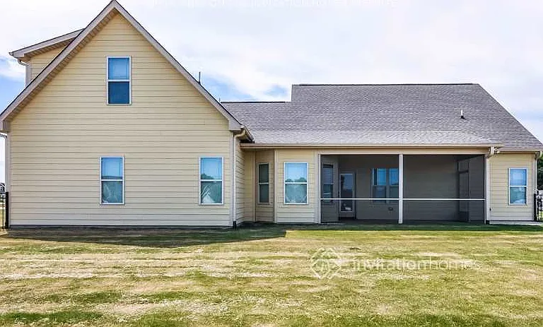 42 Pappy Ln — Photo 24