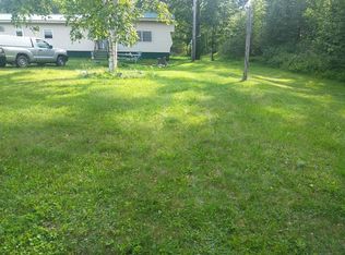 110 Weeks Rd, Palmyra, ME 04965