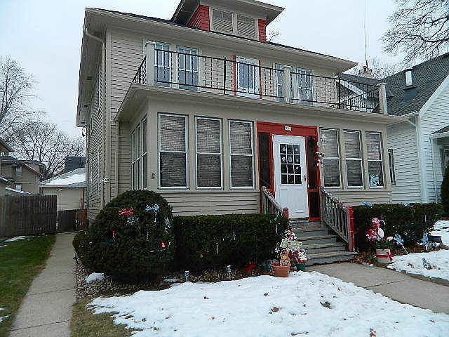 1st image of 534 S 7th Ave #534A