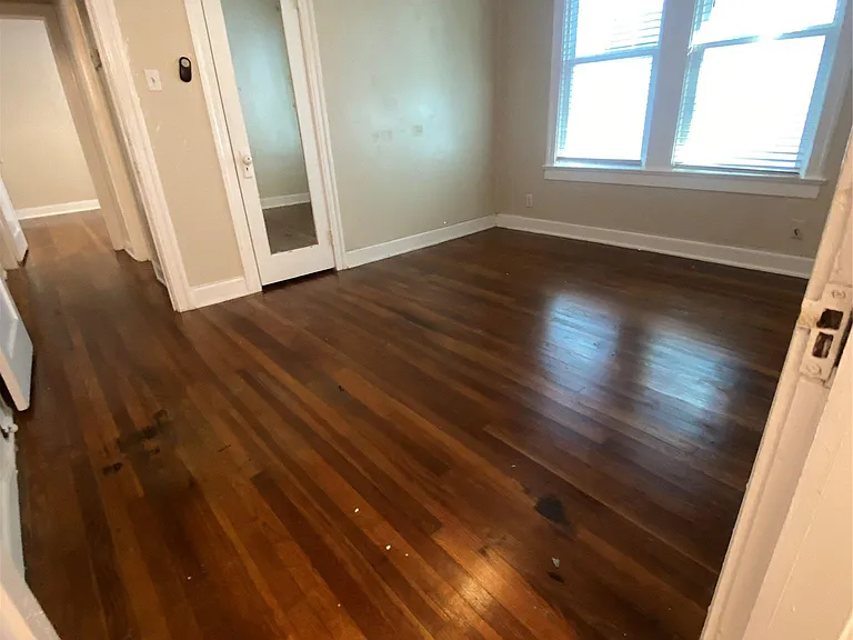 3010 S Fruth St E #A — Photo 21