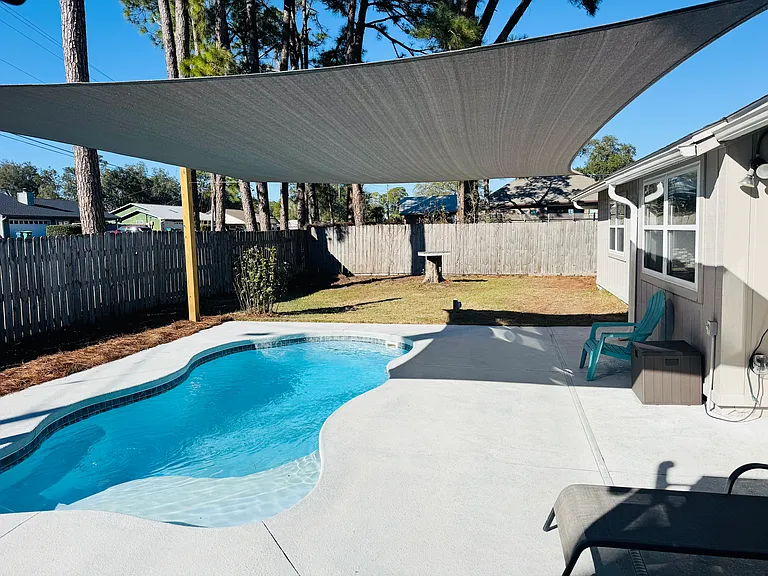 117 Perdido Cir — Photo 3
