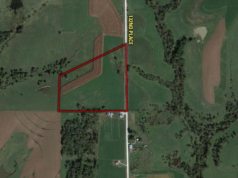 1st image of 132nd Pl