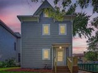 291 Bates Ave UNIT A, Saint Paul, MN 55106