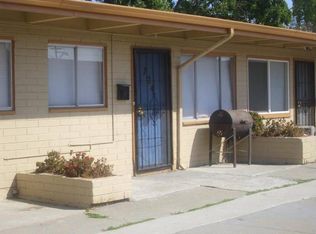 718 Tyler St, Oakland, CA