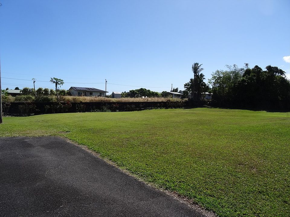 1st image of Kehaulani St Lot 14