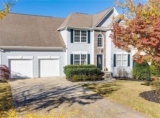 1620 Grand Jct, Alpharetta, GA 30004