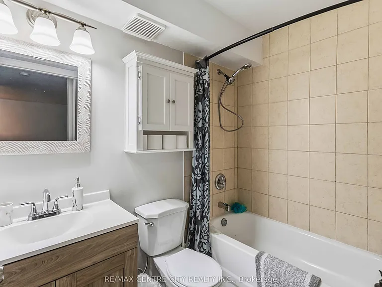 2230 Trafalgar St #121 — Photo 20