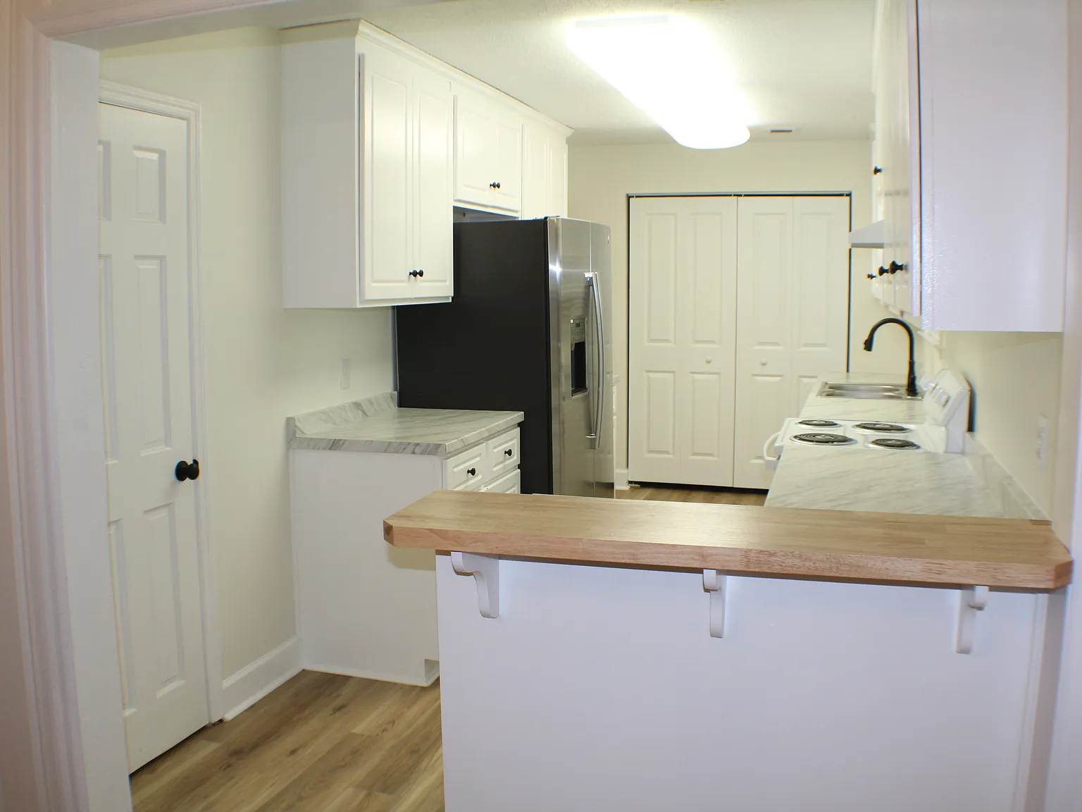 3 bed, 1439 sqft, $1,895 — Photo 2