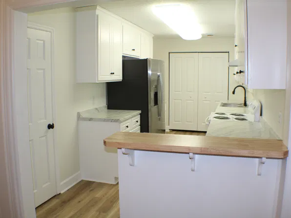 208 W Clifton Ave, North Augusta, SC 29841