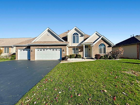 2nd image of 4219 River Hawk Dr