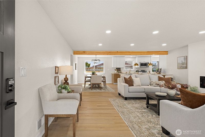 5th image of 1712 S 76th Street