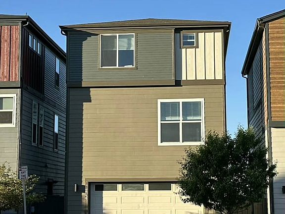 2nd image of 11254 Modern Meadow Loop