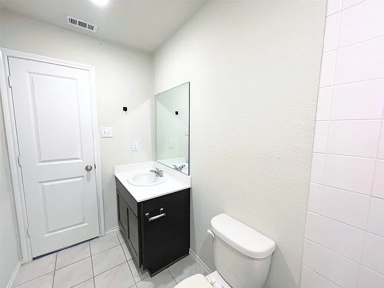 808 Community Way — Photo 21
