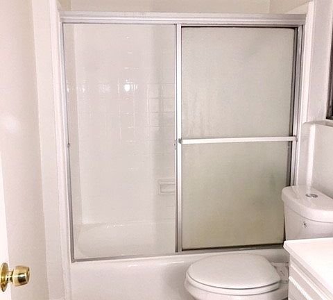 5th image of 17463 Vanowen St #21