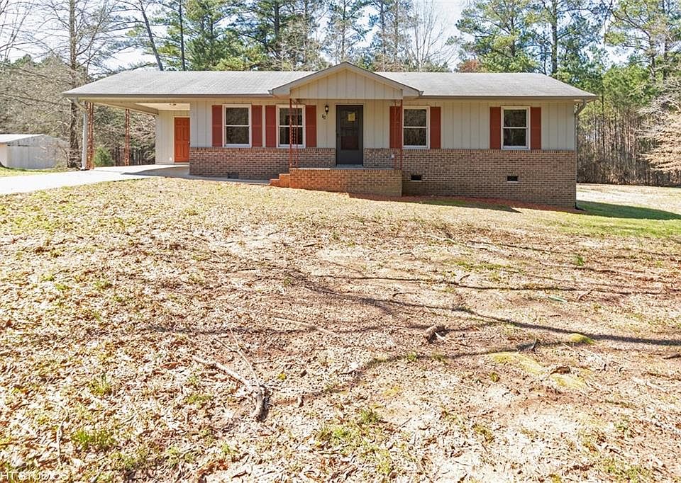 1st image of 76 Bradshaw Dr