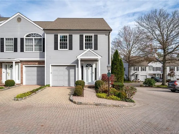 9 Norman Lane #9, Darien, CT 06820
