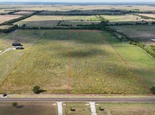 0 Fm 455, Decatur, TX 76234